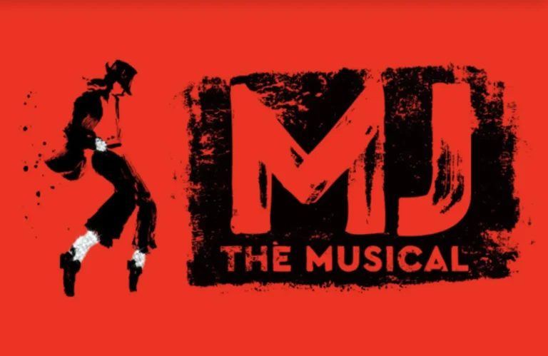 MJ The Musical 768x499