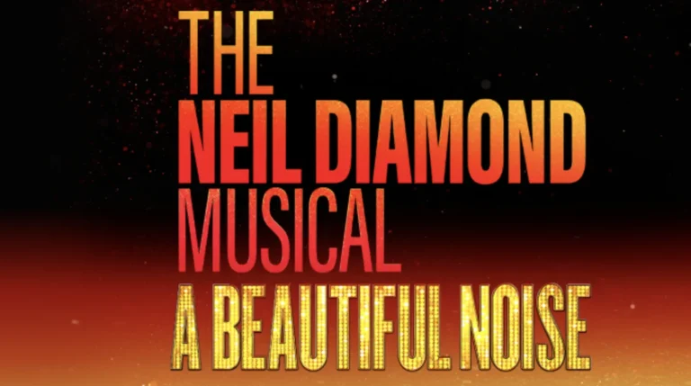 Neil Diamond Musical 768x429