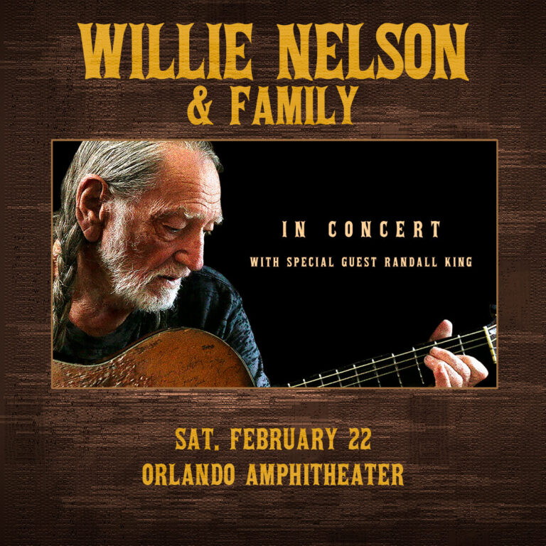 Orlando WillieNelson 1200x1200 1 768x768