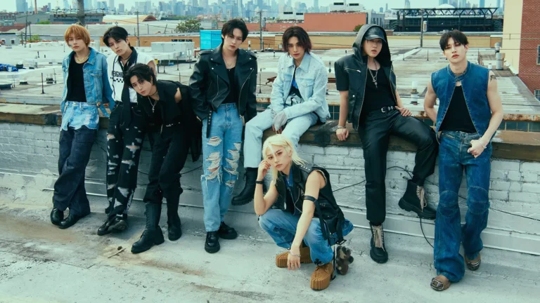 StrayKids 2025 National 768x432