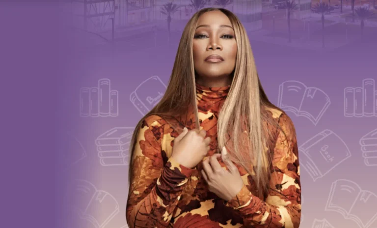 Yolanda Adams 768x466