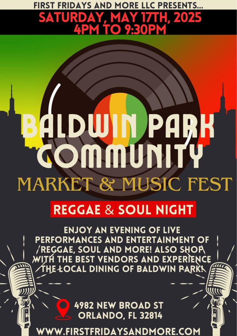 baldwin park reggae soul 768x1086