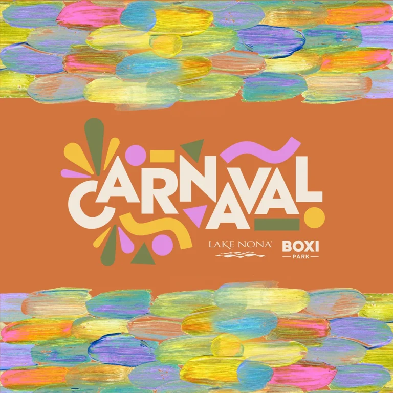 carnaval boxi park 768x768