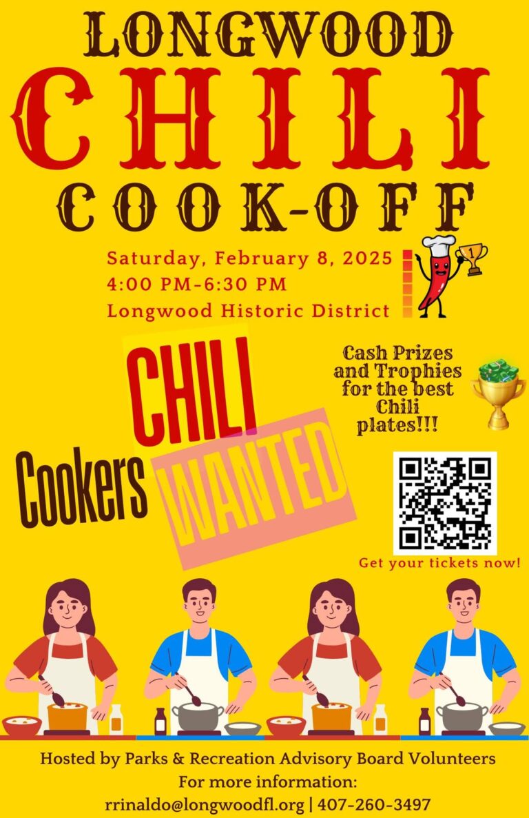 longwood chili 768x1187