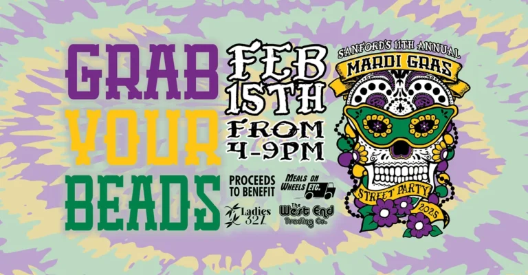 mardi gras sanford 768x400