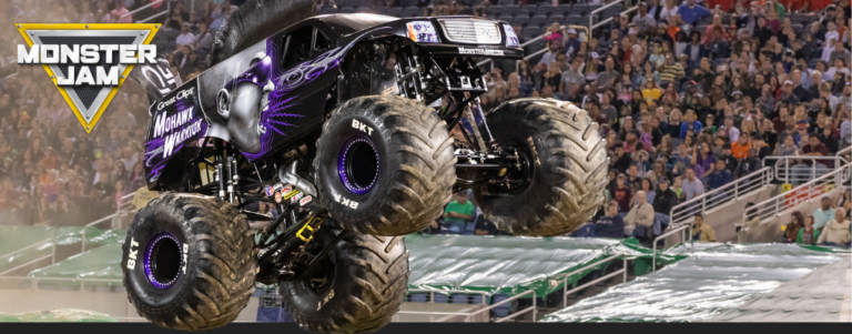 monster jam 2025 768x301