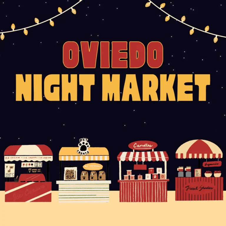 oviedo night market main 768x768