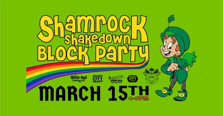 shamrock shakedown 768x400