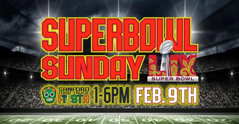 super bowl sanford 1 768x400