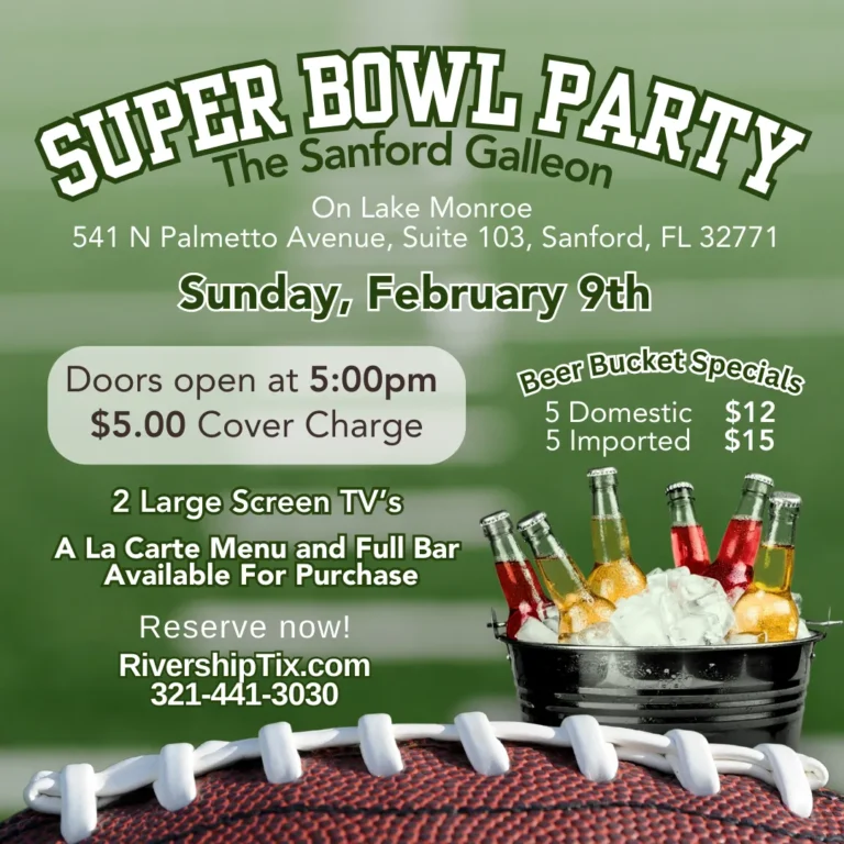 super bowl sanford 768x768