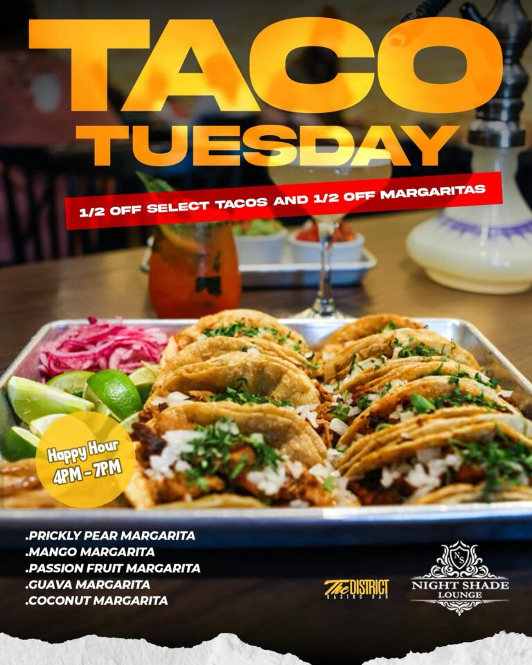 taco tues district 1 768x960