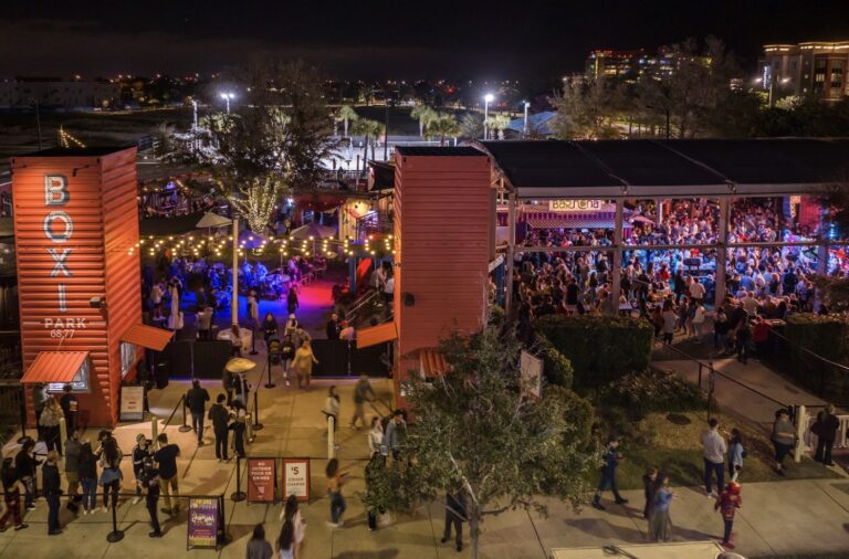 Boxi Park 6 768x506