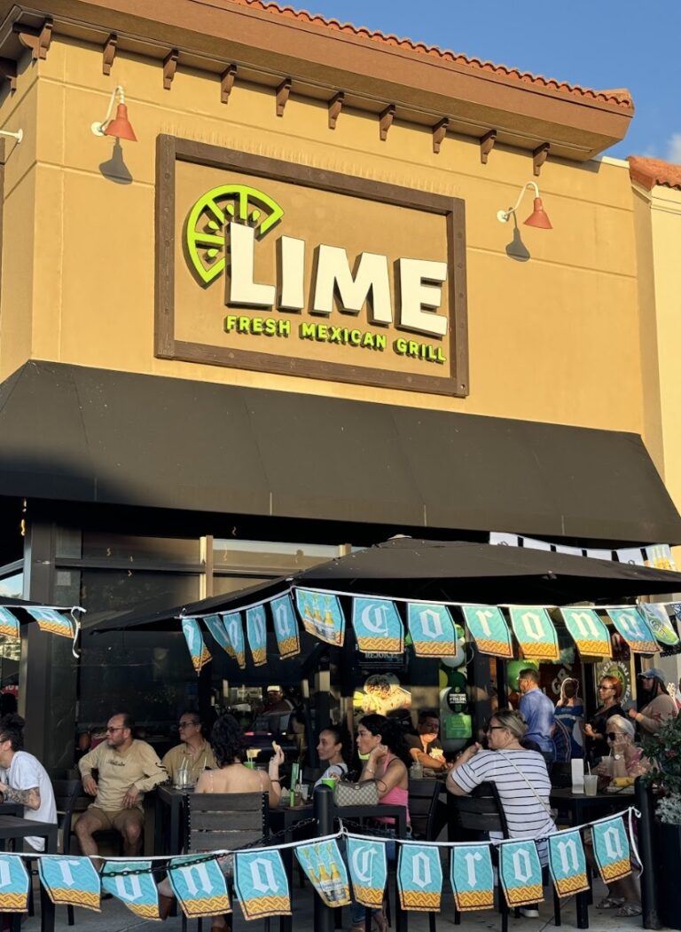 Lime Fresh Cinco 768x1050