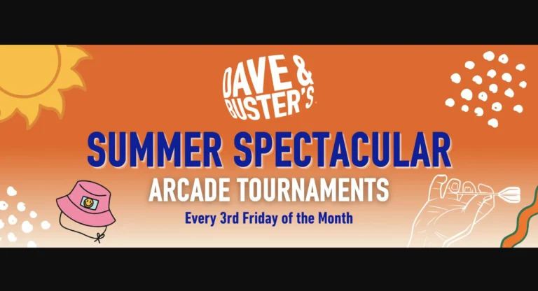 dave busters arcade 768x416