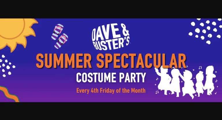 dave busters costume 768x416