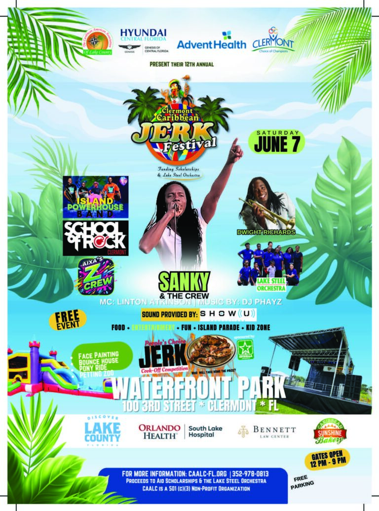 5.25 X 7.25 2025 CAALC JERK FESTIVAL FLYER FINAL Page 1 768x1036