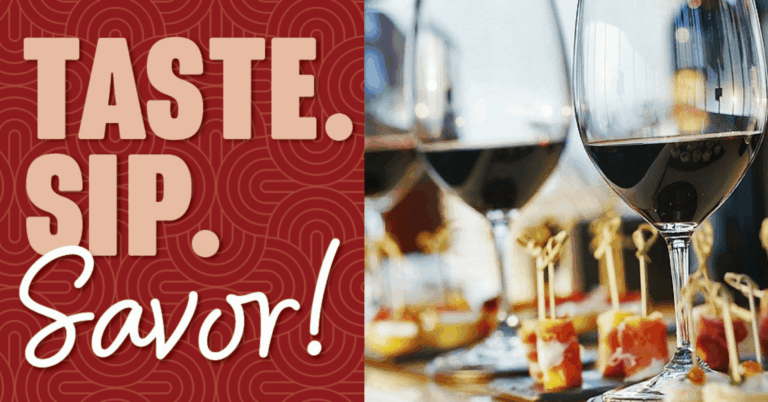 Taste Summer 768x402