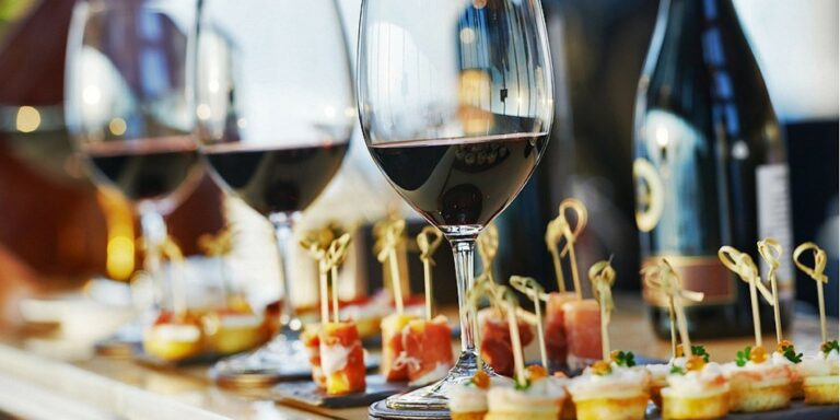 Taste of Altamonte 768x384