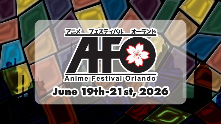 anime orlando 2026 768x432