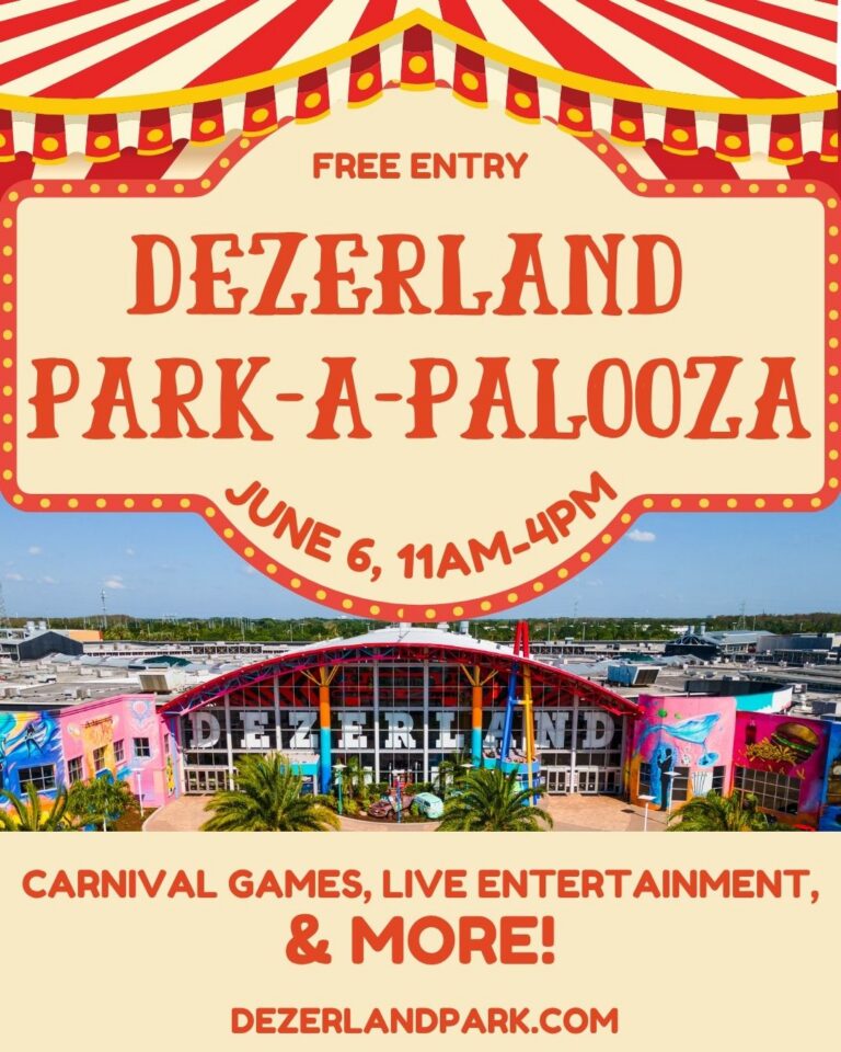 dezerland parkapolooza 768x960