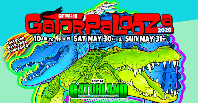 gatorpalooza 768x402
