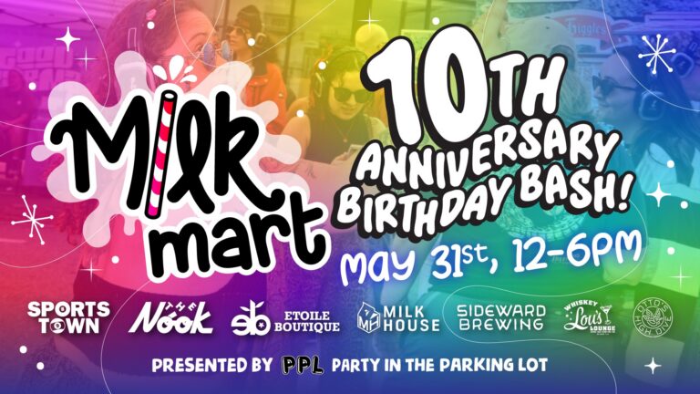 milk mart anniversary 768x432