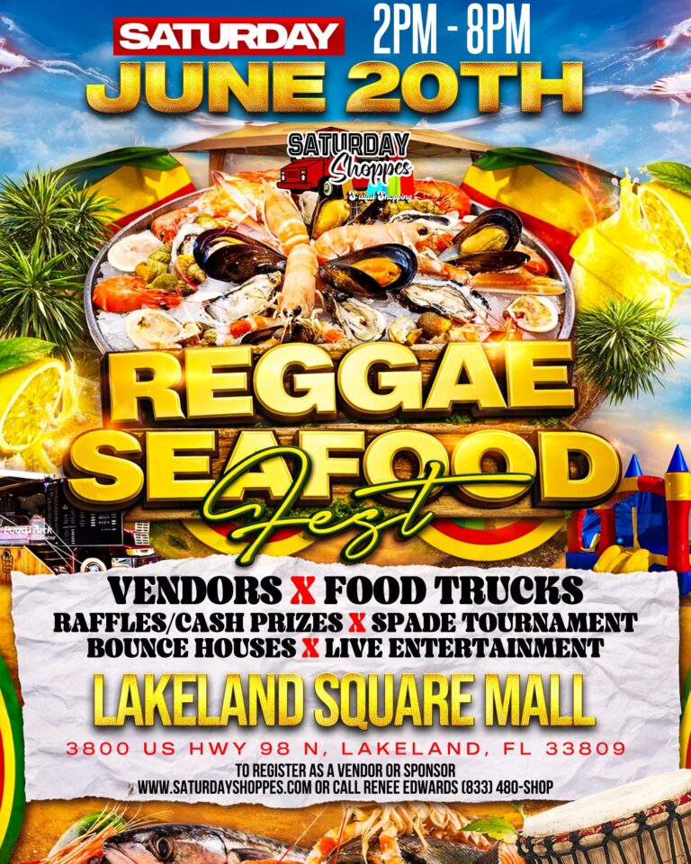 reggae seafood lakeland 768x960