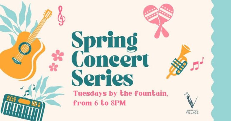 spring concert series 768x401
