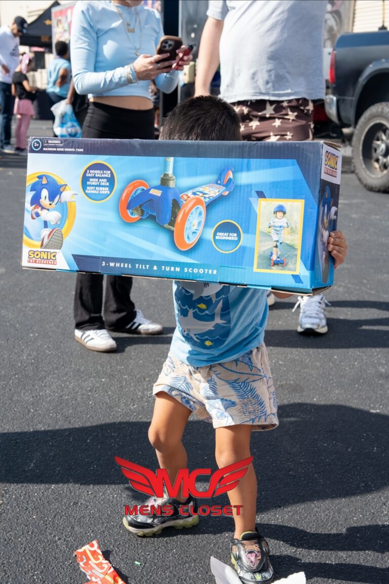 eZy Watermark 16 12 2025 02 32 51 4780PM 768x1153