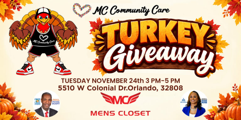 FlyerforTurkeyRevised 768x384